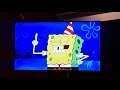 How old did SpongeBob turn on the Birthday Blowout episode? ...