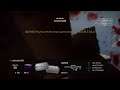 I am back, later than I wanted, playing some BF4 in prep for BF2042