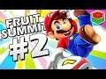 "I'll See You In The Finals!" | Fruit Summit 2019 RNG Tournament #2