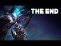 It All Ends Here - Xenoblade Chronicles X