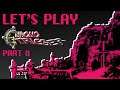 Let's Play Chrono Trigger! (Part 8): Blackbird Singing in the Dead of Night