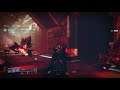 Lets Play - Destiny 2 Gambit Vex