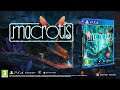 Macrotis: A Mother's Journey | PlayStation 4 Trailer