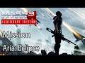 Mass Effect 3 Mission Aria: Eclipse