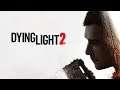Metric - Help I'm Alive | Dying Light 2 Soundtrack