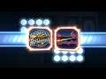MLB 08 The Show Road To The Show part 9 rpcs3