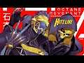 Need for Speed MW | Later APEX LEGENDS if possible | Live Stream