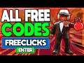 *New Secret Codes* [🌟PART 2🌟] 🧪Science Simulator! Codes |🧪Science Simulator! (Roblox)