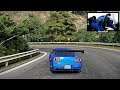 Nissan Skyline GT-R [R34] | Project Cars 2