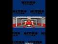 Nitro Ball (Arcade 1992) Original Soundtrack