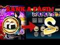 NxB NV - RANK A+ FÁCIL COM AS NOVAS TOOLS DO SASUKE! FABRICANDO 6 TOOLS!