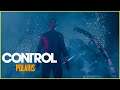 POLARIS | CONTROL GAMEPLAY | PART 15