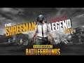 PUBG Mobile ll Facebook Post ll Like & Share