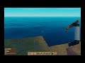 Raft - The First Chapter Update