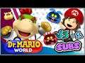 Retando Duelos a Subs!!! | DR. Mario World - Directo