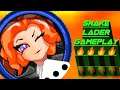 Snake And Ladder Dash Board early access game, Snakelader gameplay, Snakelader game, Snakelader