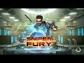 Sniper Fury 9. Bölüm Keskin Nişancı Görev Part2
