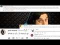 SPAMMING OR ZONING?? Reading Your Comments!