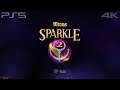 Sparkle 2 | Full Gameplay | PS5 4K