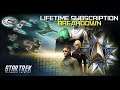 Star Trek Online | What Do You Get with Lifetime Subscription?