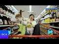 Supermarket Shriek Live Action Trailer | xbox one launch trailer