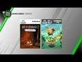 Surpresa na Xbox Game Pass + Jogos Chegando...Confira !!!