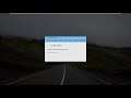 System Restore Is Disabled by Your System Administrator Windows 11 FIX