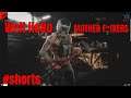 TAGILLA THE FACTORY KILLER !!! He Scared The S#!T Out Of Us (Escape From Tarkov) #shorts