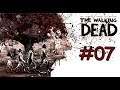 The Walking Dead Definitive Series 07 -  Was am Ende Übrig Bleibt [German] [LIVE]