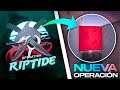 TODO sobre la NUEVA OPERACIÓN: RIPTIDE (META, CAMBIOS, ETC) | CS:GO