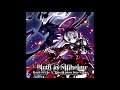 UNIST Birth In Niflheimr - 01 Unseen Entities