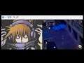 URG: The World Ends With You #2-Don't Kill Me (Shiki)