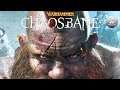 Warhammer Chaosbane - HACK AND SLASH no Velho Mundo