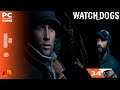 Watch Dogs | Acto 4 Misión 34 Alguien llama | Walkthrough gameplay Español - PC