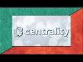 What is Centrality (CENNZ) - Explained
