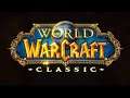 Прокачка: World of Warcraft: Classic (Пламегор-Шаман) (Ep 1) Побегушки по баренсам !