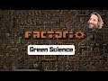 2 Minute Factorio tips - Green Science Bottles