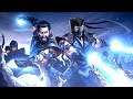 A HISTÓRIA FINAL DE SUB-ZERO - Torre Klássica | Mortal Kombat 11
