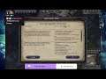An Idiot Plays Crusader Kings II: Episode 1 - A Beginner's Guide to CKII - Ireland 769 Tribal Start