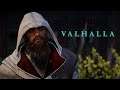 BELAGERUNG VON PARIS - ASSASSINS CREED VALHALLA DLC | Livestream Gameplay #44 Verborgen