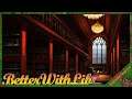 Better With Lib (BWM – Core) Mod 1.12.2 & How To Download and Install for Minecraft