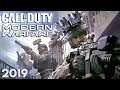 Call Of Duty (2019) - Gameplay & Erste Eindrücke zum Realismus Shooter