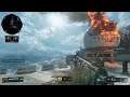 Call of Duty: Black Ops 4 - Gameplay (1080p60fps)