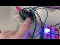 CircuitPython now does background scanning of diode matrix keyboards