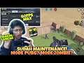 COD MOBILE UPDATE MODE BATTLEROYALE! Test EXTREME Graphic 60FPS di Blackshark Snapdragon 855