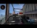 Daily Csgo Moments: JAME WINS INSANE 1V3 WITH SIGNATURE MOVE