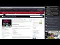 Deep Dive w/Scott: CircuitPython 7.0.0 & GitHub Actions #adafruit