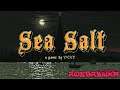 Dobranocka Rozgrywki #119 - Sea Salt