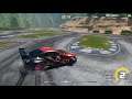 DRIFT21 - Gameplay (PC/UHD)