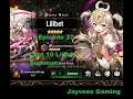Epic Seven Summons Episode 27: Last Lilibet and Creation & Destruction Summons